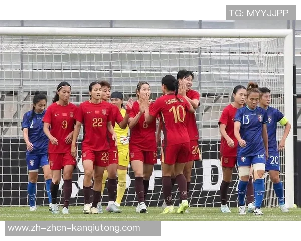 东亚杯女足25人大名单揭晓个人观点与期待分享 东亚杯女足25人大名单揭晓个人观点与期待分享