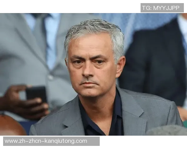 穆里尼奥带领意甲豪门重返欧冠红鸟放权引援助力球队崛起 穆里尼奥带领意甲豪门重返欧冠红鸟放权引援助力球队崛起