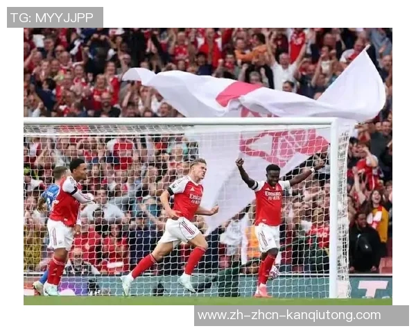 欧冠半程回顾英超强势领跑西甲德甲意甲全线失利