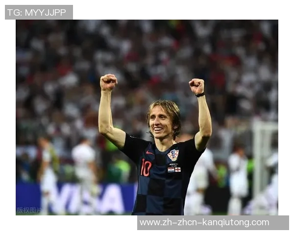 奥地利与瑞典激战正酣比分揭晓引发球迷热议 奥地利与瑞典激战正酣比分揭晓引发球迷热议