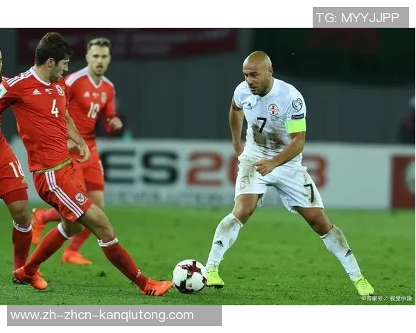 德国与格鲁吉亚足球友谊赛前瞻分析双方阵容及战术对比 德国与格鲁吉亚足球友谊赛前瞻分析双方阵容及战术对比