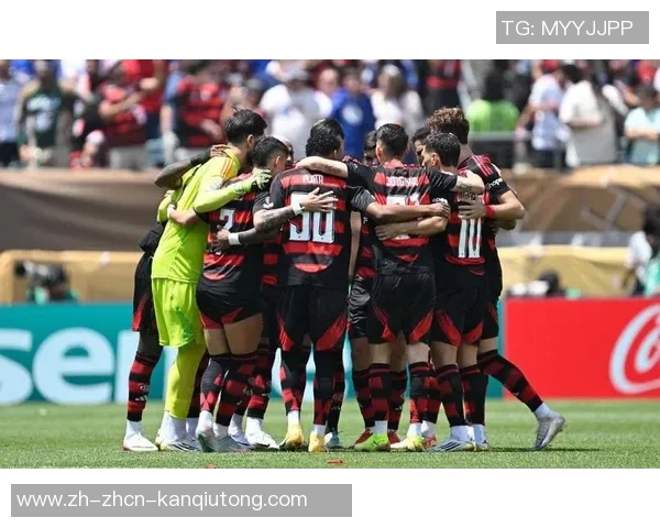 桑托斯与弗拉门戈的激烈对决谁能在这场比赛中笑到最后 桑托斯与弗拉门戈的激烈对决谁能在这场比赛中笑到最后