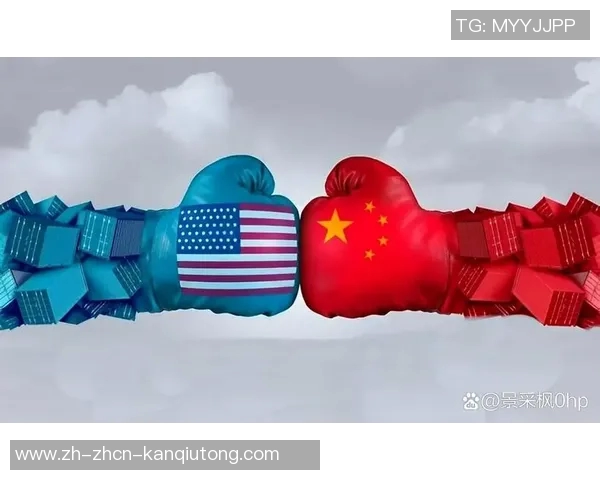 汉坎vs对手的较量揭示了传统文化与现代思想的碰撞与融合 汉坎vs对手的较量揭示了传统文化与现代思想的碰撞与融合