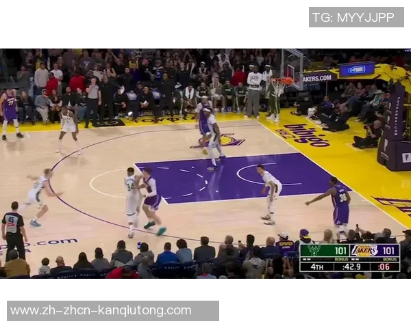 湖人与热火的总决赛巅峰对决全记录精彩瞬间回顾与分析 湖人与热火的总决赛巅峰对决全记录精彩瞬间回顾与分析