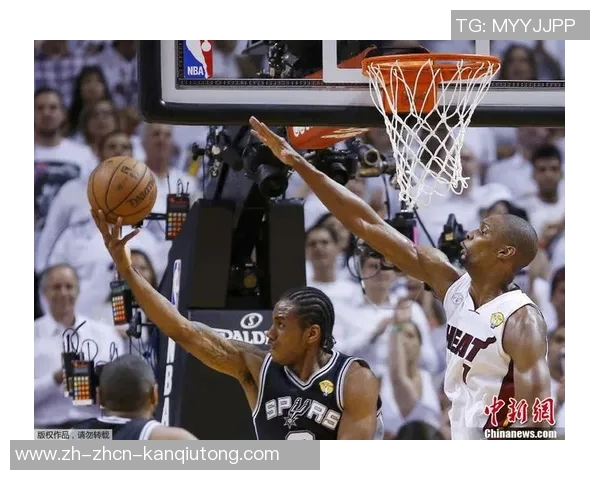 热火与马刺第七场激战回顾NBA经典对决再掀高潮 热火与马刺第七场激战回顾NBA经典对决再掀高潮