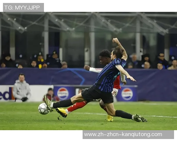 皇马与国米巅峰对决谁将书写欧冠新篇章 皇马与国米巅峰对决谁将书写欧冠新篇章