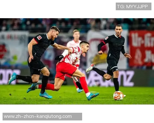 纽伦堡主场迎战奥厄期待精彩对决双方争夺关键积分全力以赴展现实力 纽伦堡主场迎战奥厄期待精彩对决双方争夺关键积分全力以赴展现实力