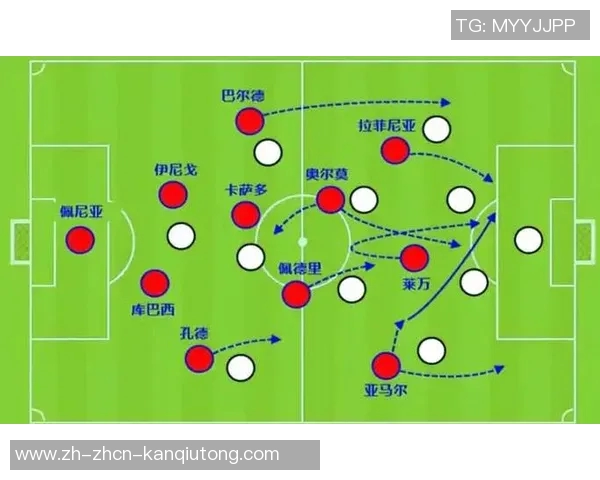 荷兰与秘鲁的精彩对决揭示足球战术与文化的碰撞与融合 荷兰与秘鲁的精彩对决揭示足球战术与文化的碰撞与融合