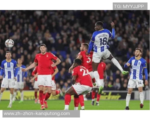 诺丁汉主场迎战利兹联双方争夺英Championship关键三分 诺丁汉主场迎战利兹联双方争夺英Championship关键三分