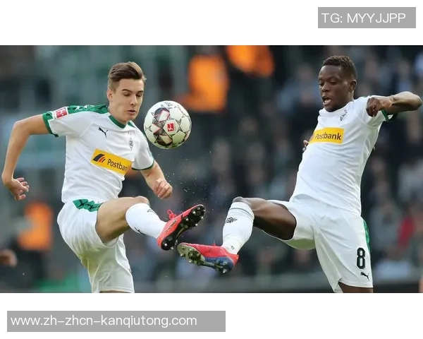 门兴格拉德巴赫迎战顿涅茨克矿工期待精彩对决与进球盛宴 门兴格拉德巴赫迎战顿涅茨克矿工期待精彩对决与进球盛宴