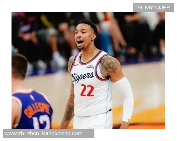 76人对决快船激战即将上演谁能在这场巅峰对决中笑到最后 76人对决快船激战即将上演谁能在这场巅峰对决中笑到最后