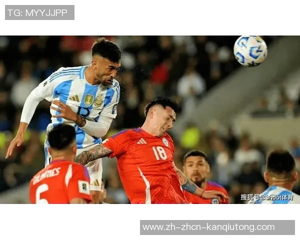 乌拉圭与阿根廷足球对决前瞻分析及比赛结果预测