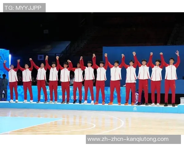 全运会男篮精彩对决辽宁队迎战新疆队争夺荣誉之战 全运会男篮精彩对决辽宁队迎战新疆队争夺荣誉之战